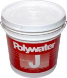 Kabelglidemiddel Melbye