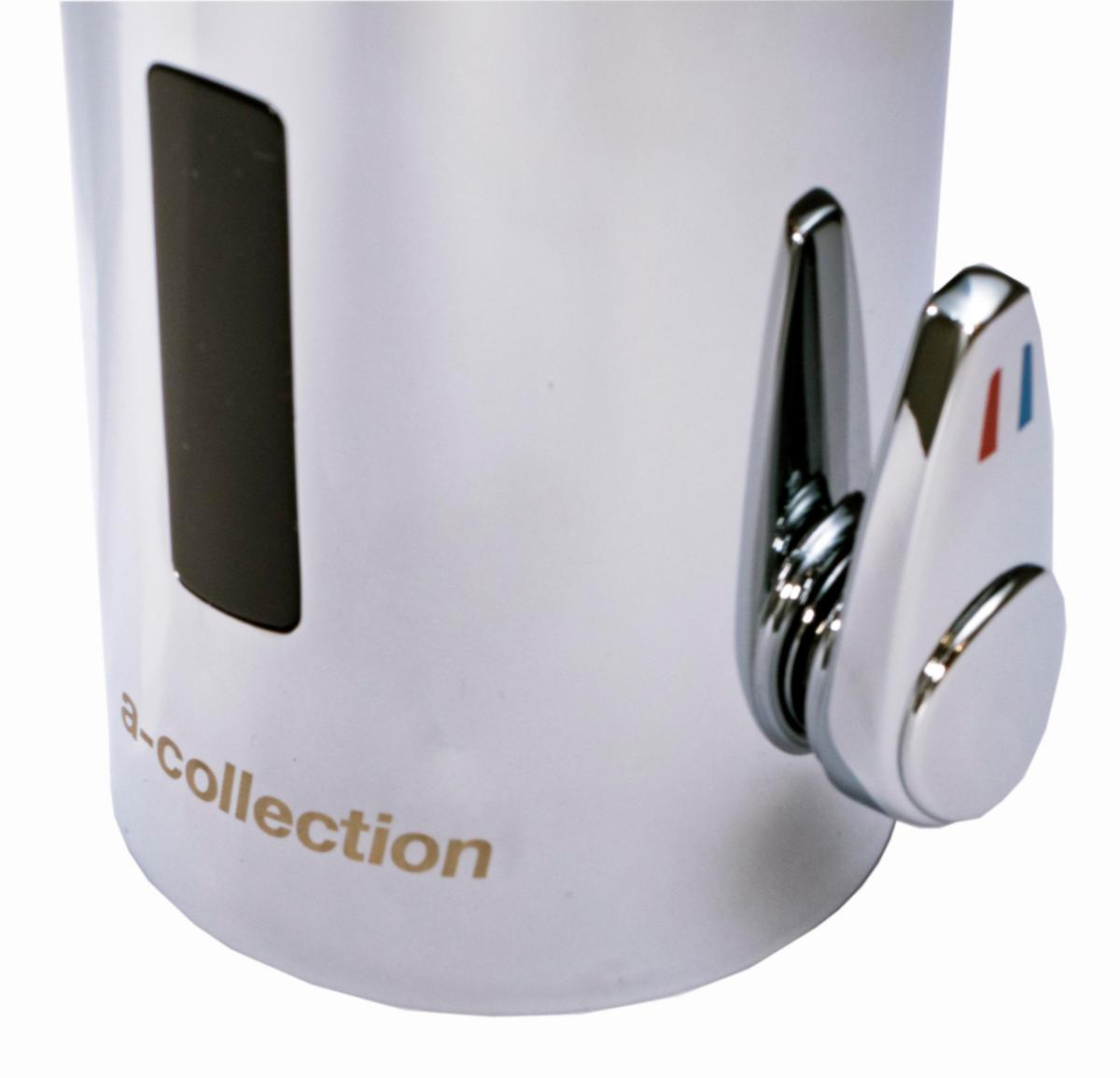 /external-assets/JPEGlarge800_800/44/39/ProductImage85174439.jpg