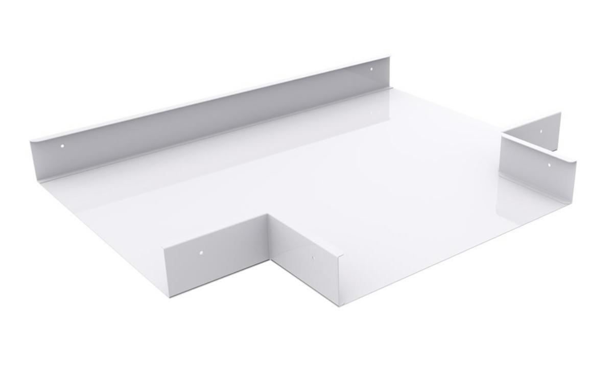 T-Avgrening til baner Elis Elektro - T-AVGRENING 300MM MP-458H
