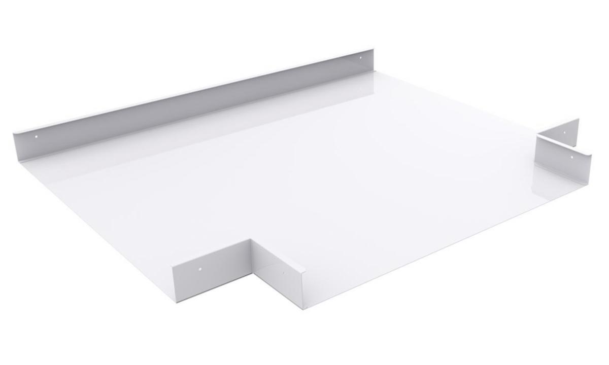 T-Avgrening til baner Elis Elektro - T-AVGRENING 500MM MP-478H