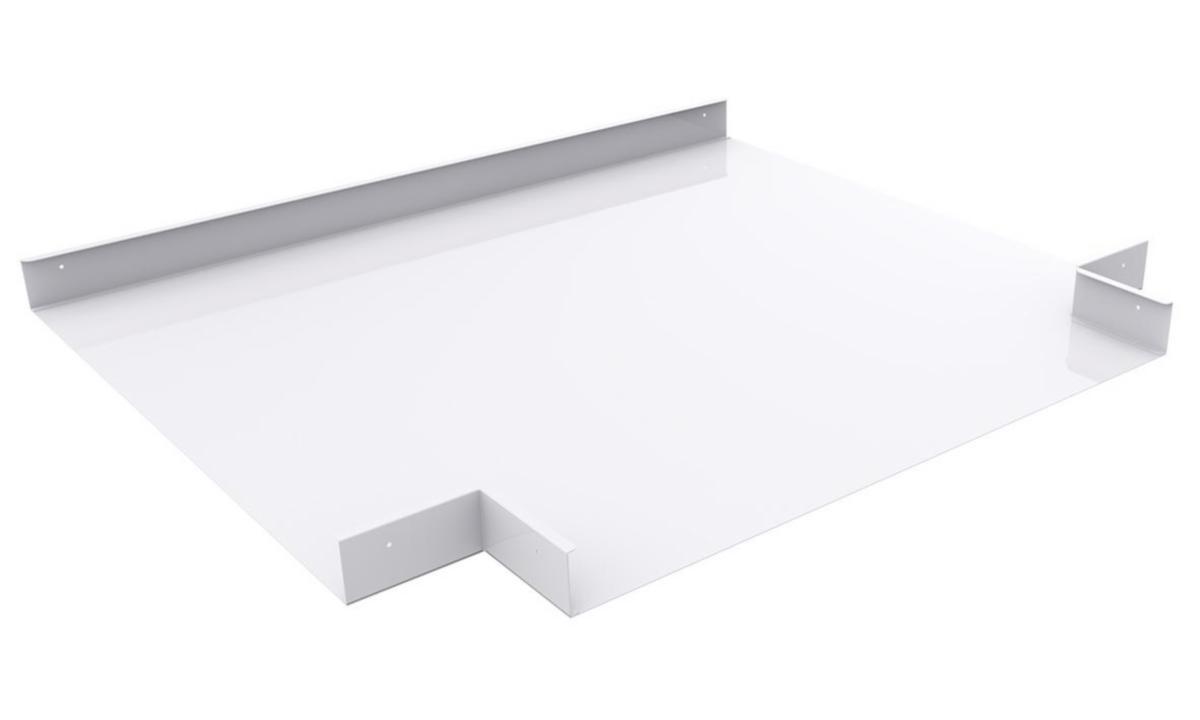 T-Avgrening til baner Elis Elektro - T-AVGRENING 600MM MP-488H