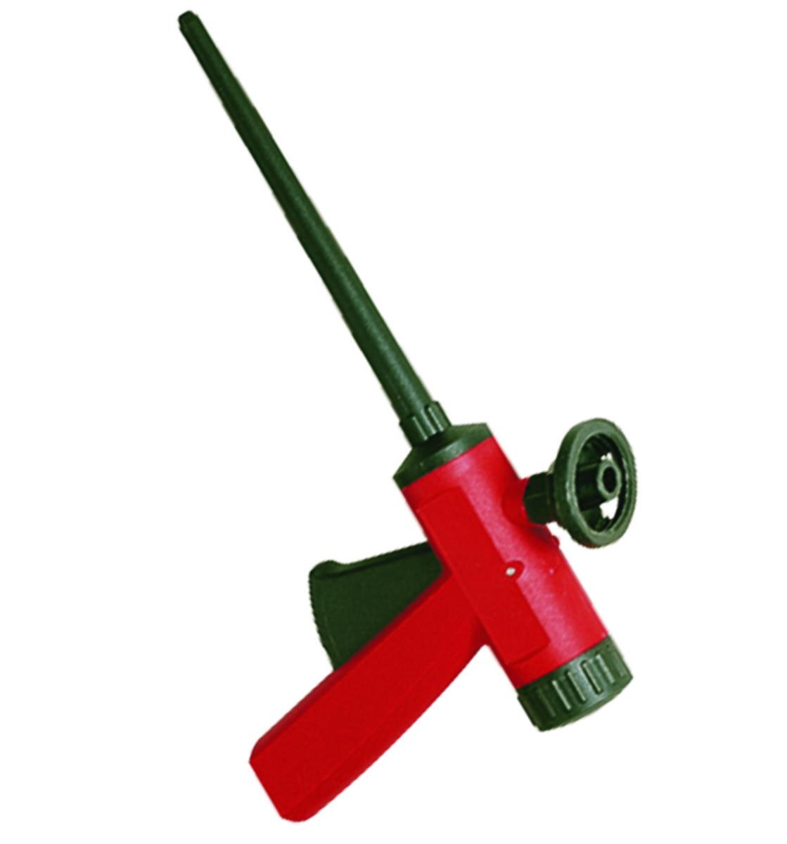 Skumpistol fischer PUP K2 - Skumpistol PUP K2 Fischer skumpistolsprøyte