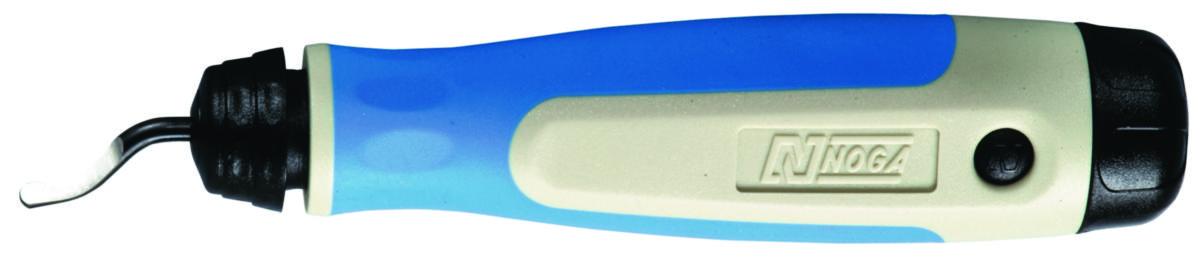Avgradersett Noga NG1003 - Avgradersett Noga NG1003 Diesella klinger S10 S20 S35
