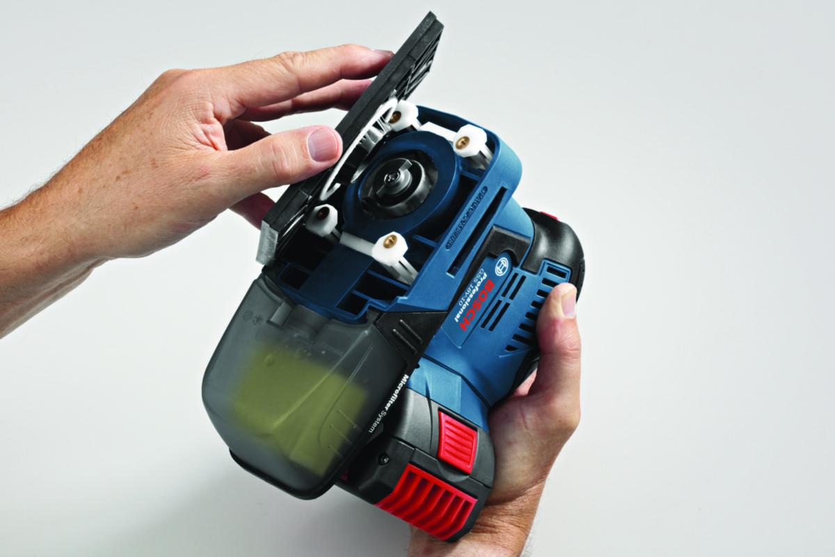 /external-assets/JPEGlarge800_800/44/56/ProductImage91544456.jpg