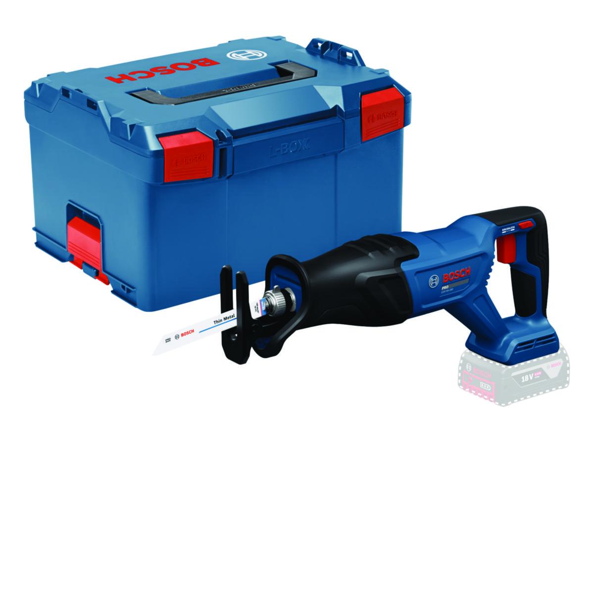 /external-assets/JPEGlarge800_800/44/58/ProductImage87554458.jpg