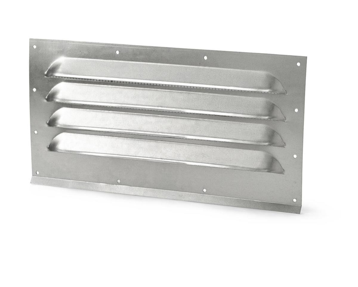 Ventilrist A405 - Ventilrist 405 Z 240x140mm