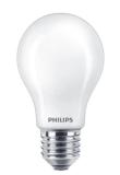 LED Philips MAS LEDBulbDT