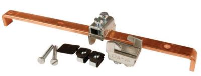 jordskinne-efa-cu-222-jordskinne-efa-ahlsell