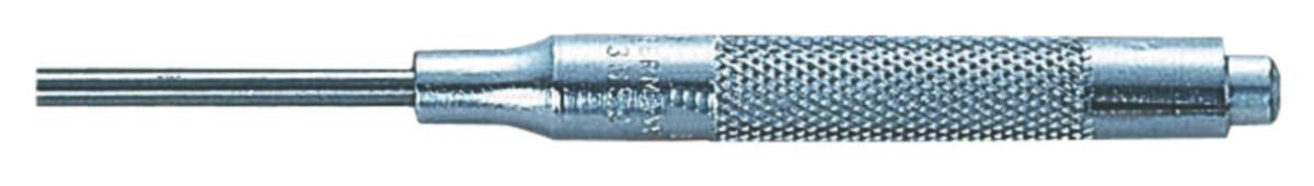 Dor Sylindrisk m/hylse 3659 Bahco - Dor sylindrisk 3659 med hylse Bahco Ø1.8X85mm