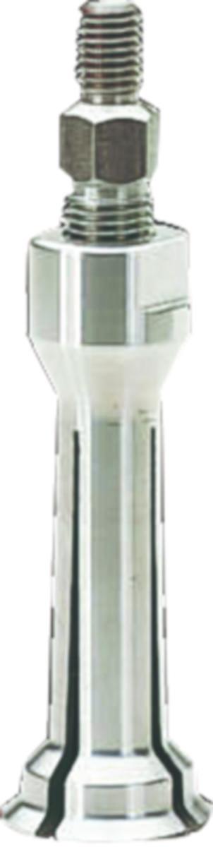 Ekspander Bahco 4521N - Avtrekker kulelager 4521N-F Bahco 18-23mmX60mm