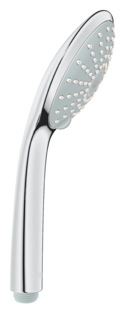 Hånddusj Euphoria Duo 110, Grohe - Grohe Euphoria hånddusj