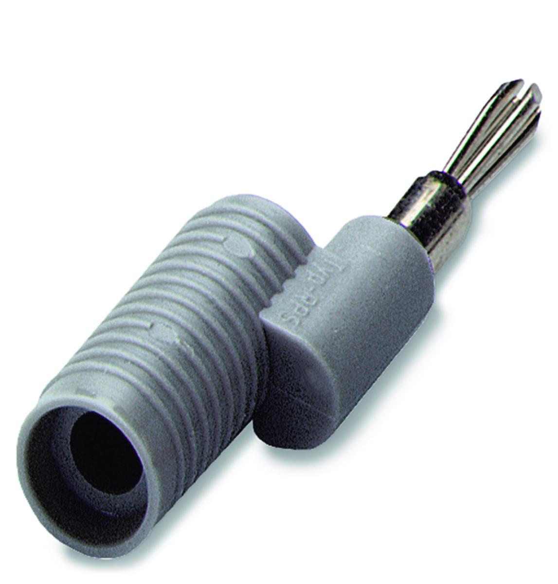 Reduksjonsstikker Phoenix - REDUKSJONSSTIKKER 4-2.3MM