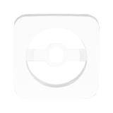 Adapter Sg® Leddim 350/400 til ABB