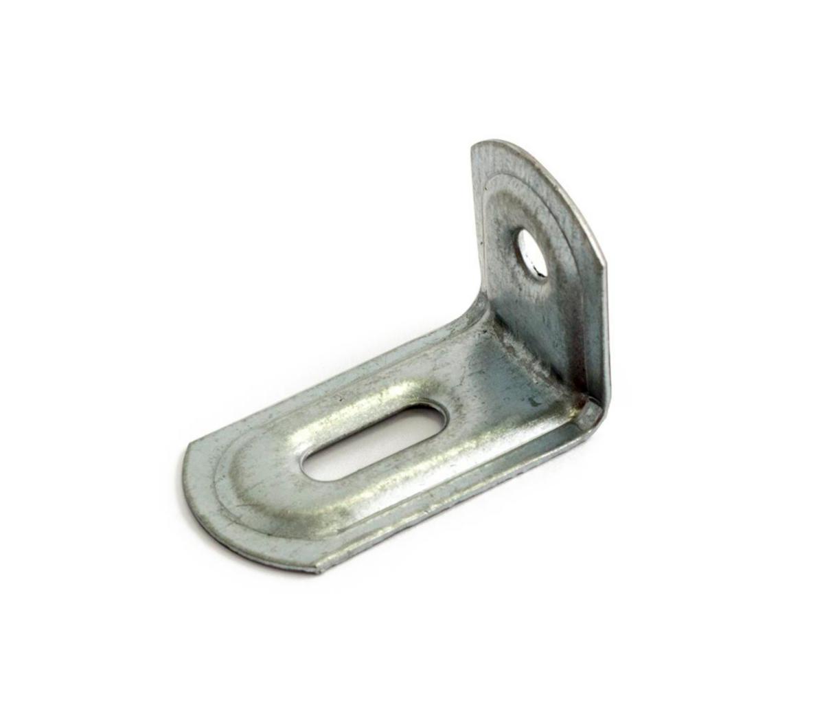 Møbelvinkel A501 - Møbelvinkel A501 Z a-collection 25x41mm