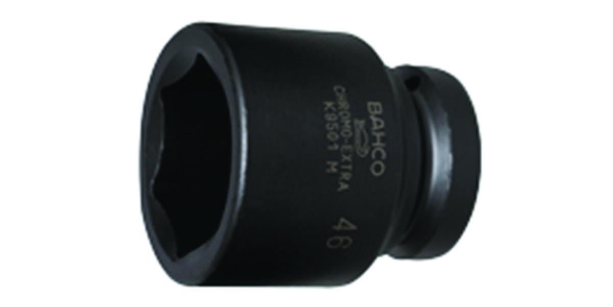 Kraftpipe Bahco 1" K9501M - Kraftpipe K9501M Bahco 1"X65X94mm