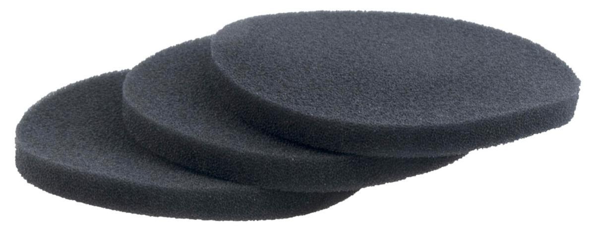 Motorfilter f/ Nilfisk VP930 - Motorfilter VP930 Nilfisk