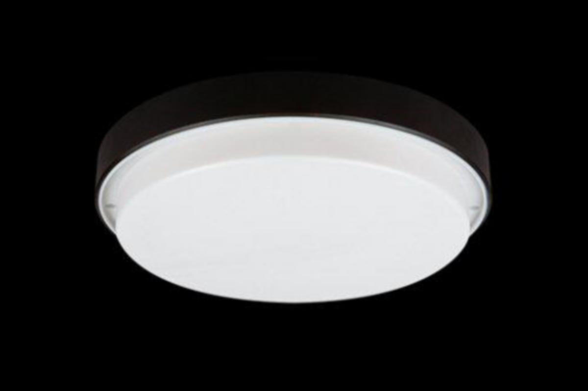 Takarmatur Glamox A70-S - A70-S410 LED 2800 HF 830 W