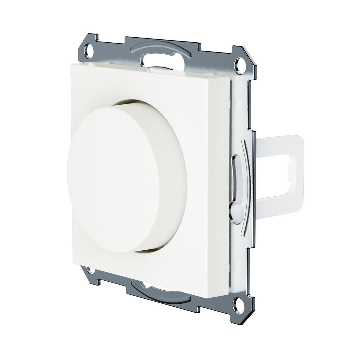 Adapter Vri Plejd SG Farger - Adapter vri passer SG hvit Adapter Vri klikkes med pille