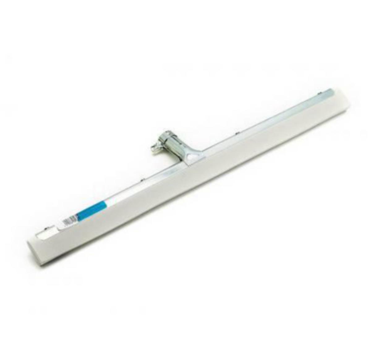 Gummisvaber Nordex - Gulvnal Nordex 550mm gummi beige