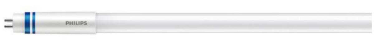 LED Lysrør Philips MAS T5 HF HE - MAS LEDTUBE HF 600MM HE 7W 830