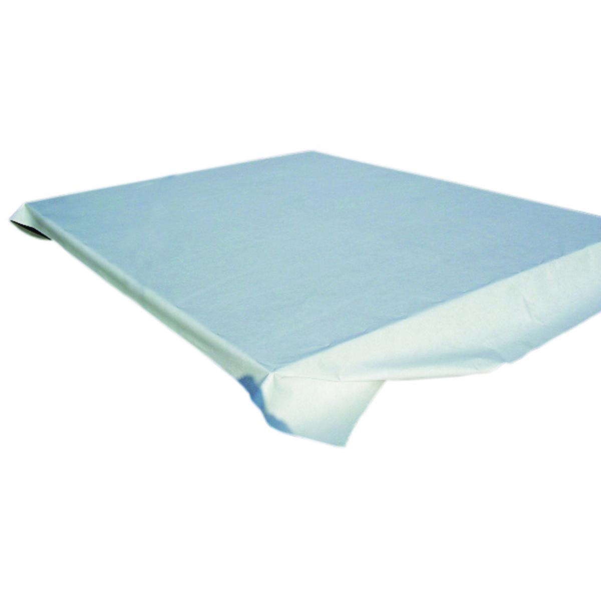Forskalingsduk Formtex - Forskalingsduk Formtex 0.5X50 M/RULLE