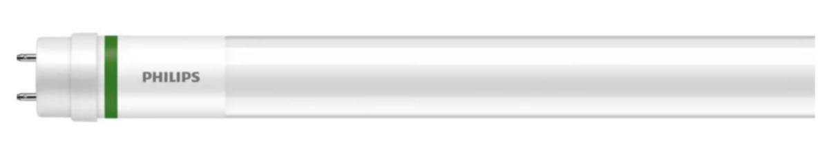 MAS LEDtube VLE Signify - MAS LEDTUBE VLE 1200MM UE 14W