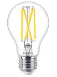 LED Philips MAS VLE LEDBulb klar