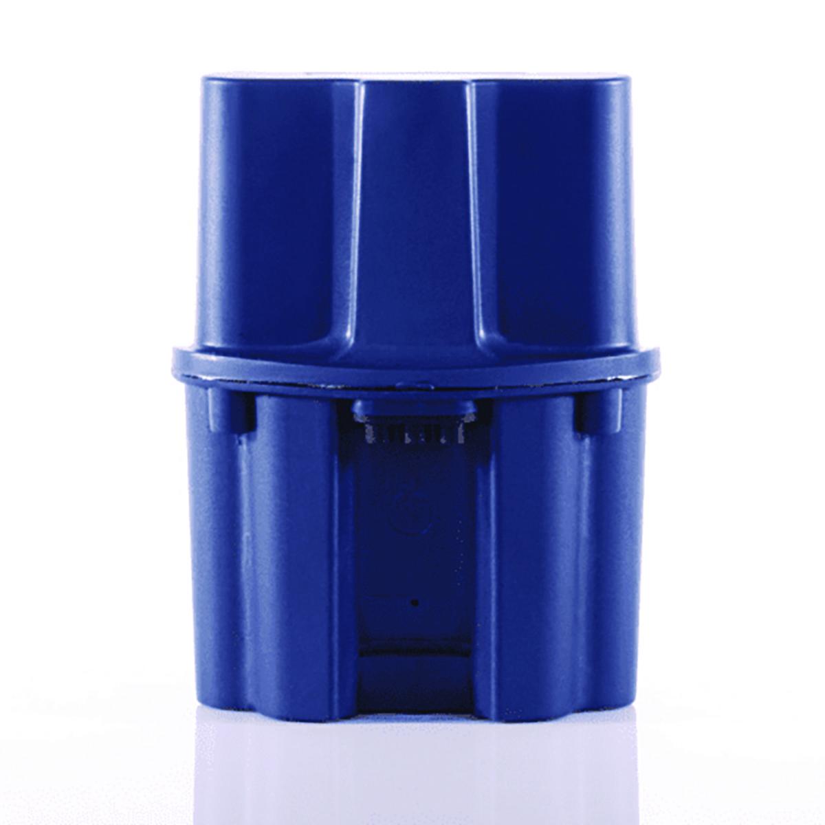 Batteri CleanAIR® HD Li-Ion 2F langtids - Batteri Cleanair HD Li-Ion Cleanair 2F