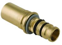 Overgang til Mapress Mepla