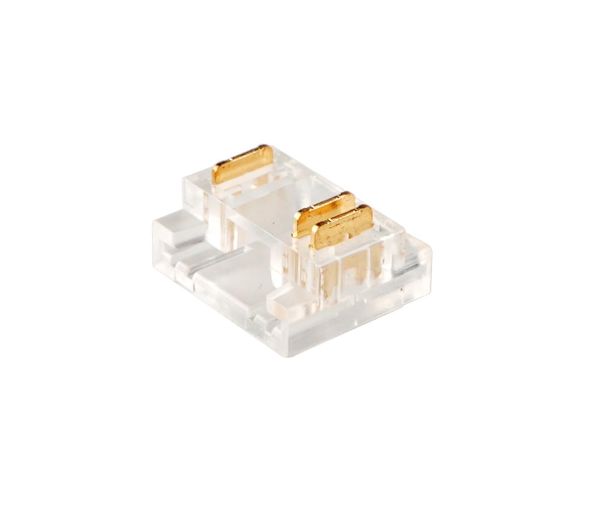 Tilbehør Aneta Scanstrip Quick - Scanstrip Quick TW link 10mm