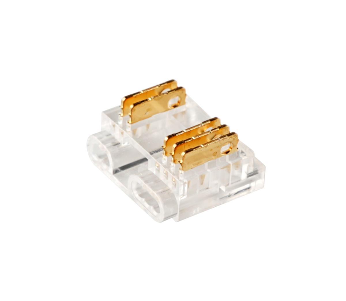 Tilbehør Aneta Scanstrip Quick - Scanstrip Quick RGBW feed 12mm