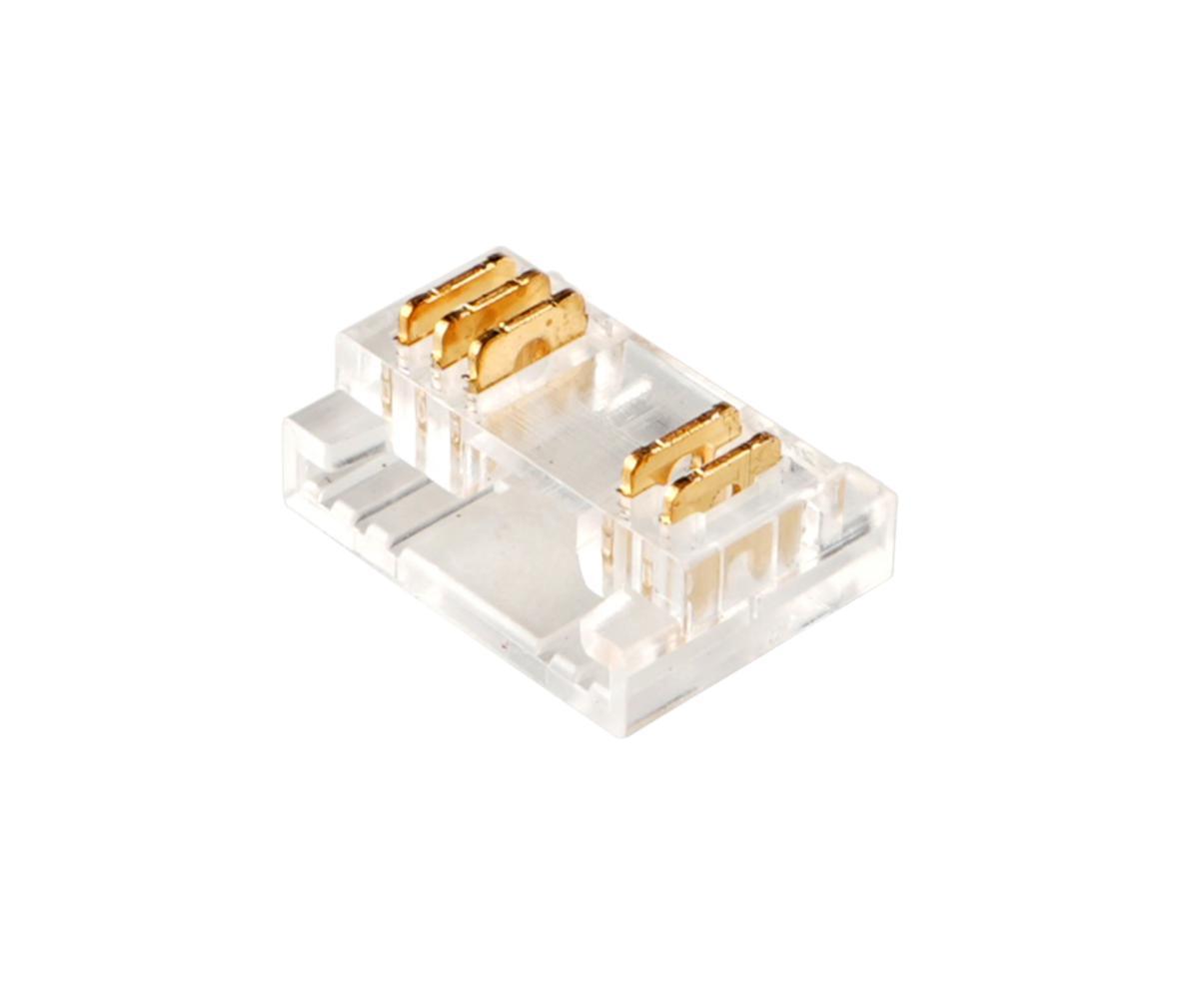 Tilbehør Aneta Scanstrip Quick - Scanstrip Quick RGBW link 12mm