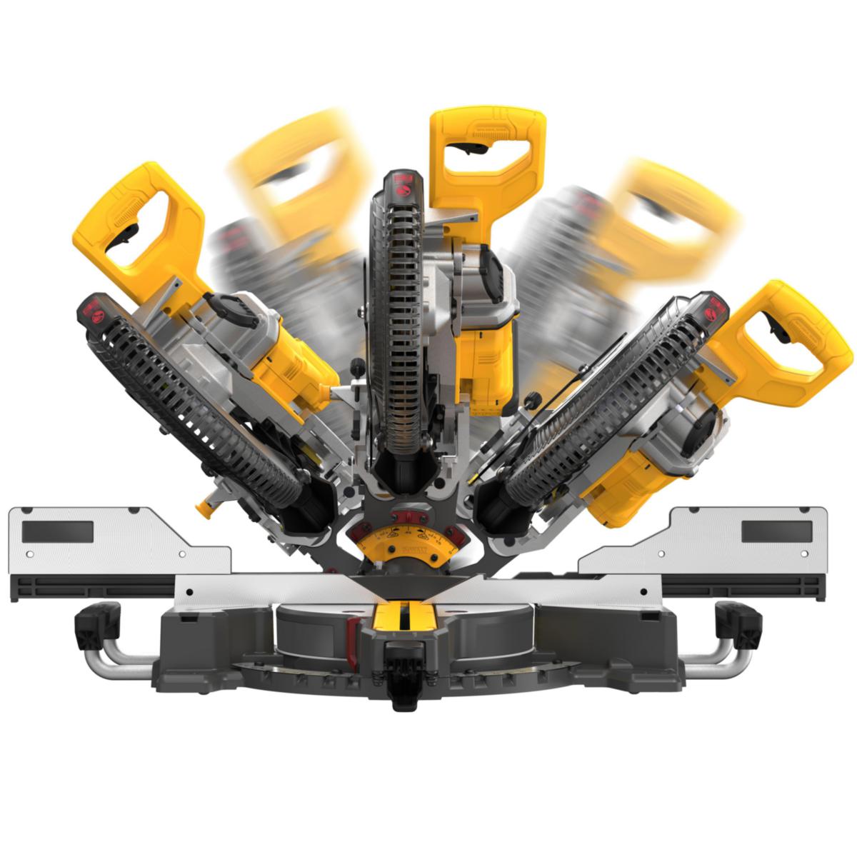 /external-assets/JPEGlarge800_800/45/64/ProductImage88274564.jpg