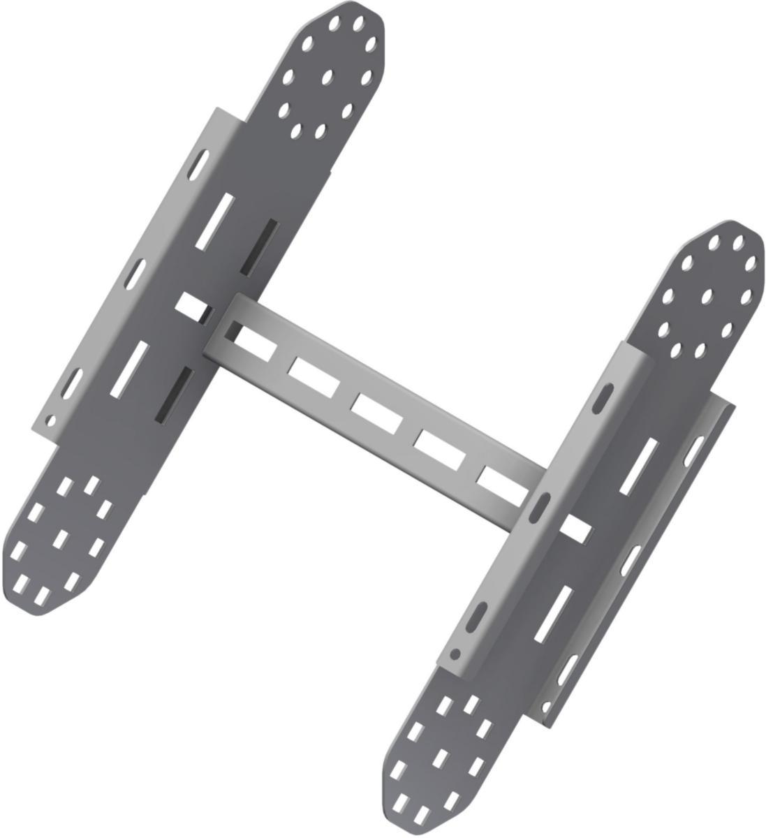 Flexi Riser Øglænd OE - Flexi Riser OE-FRP 150 VG