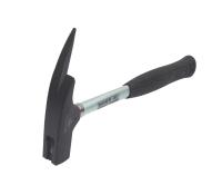 Lekthammer Bahco 485