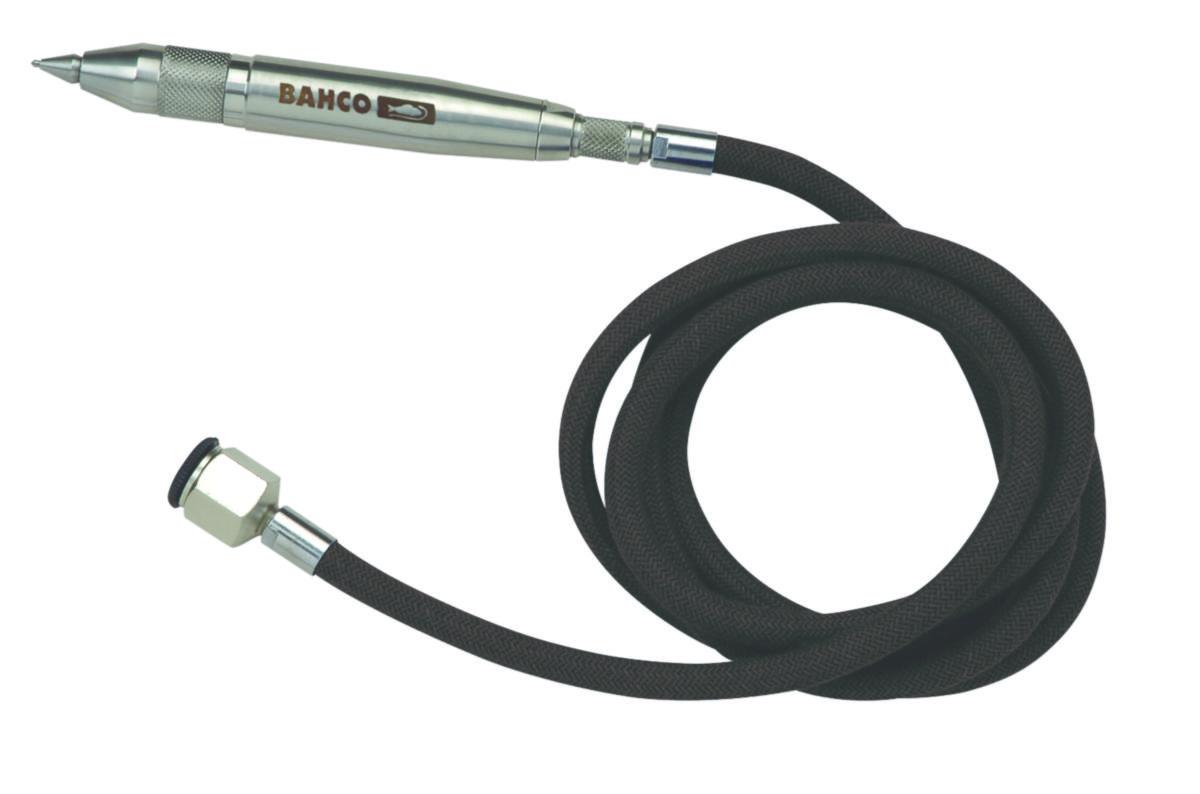 Graveringspenn Bahco BP799 - Graveringspenn BP799 Bahco 6.3bar 140mm
