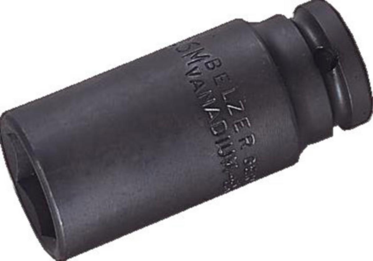 Kraftpipe Bahco 1/2" K7806M - Kraftpipe K7806M Bahco 1/2"X30X78mm