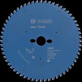 Sirkelsagblad Bosch Expert for Wood