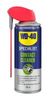 Kontaktspray WD-40