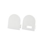 Endedeksel SG® Stripline