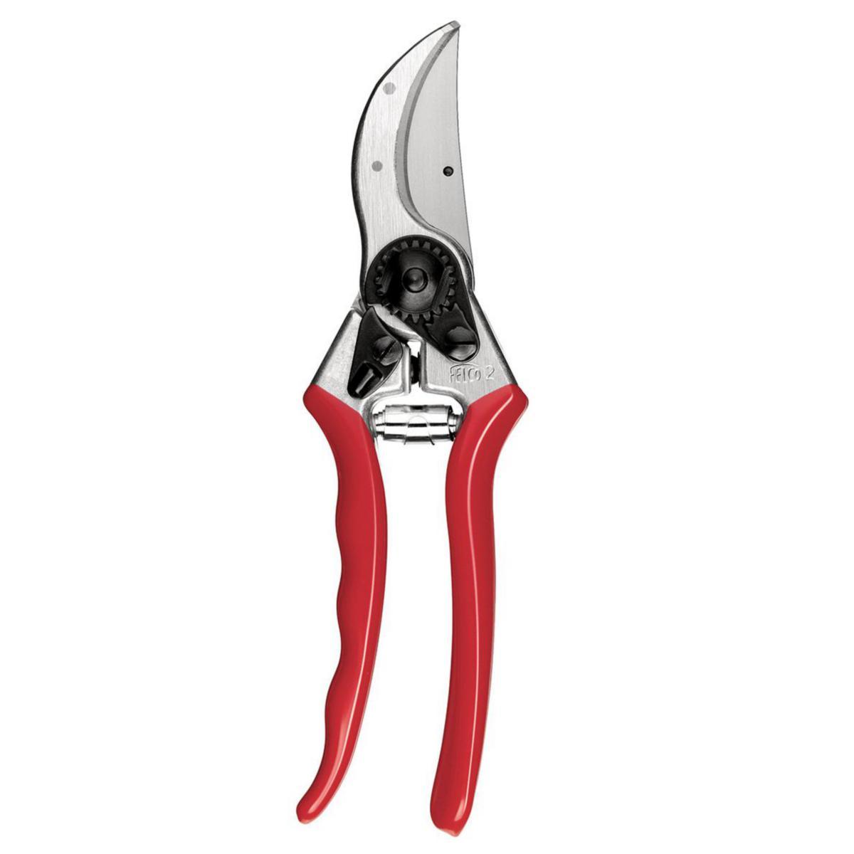 Beskjæringssaks Felco 2 - Beskjæringssaks Felco nr. 2 Felco 215mm
