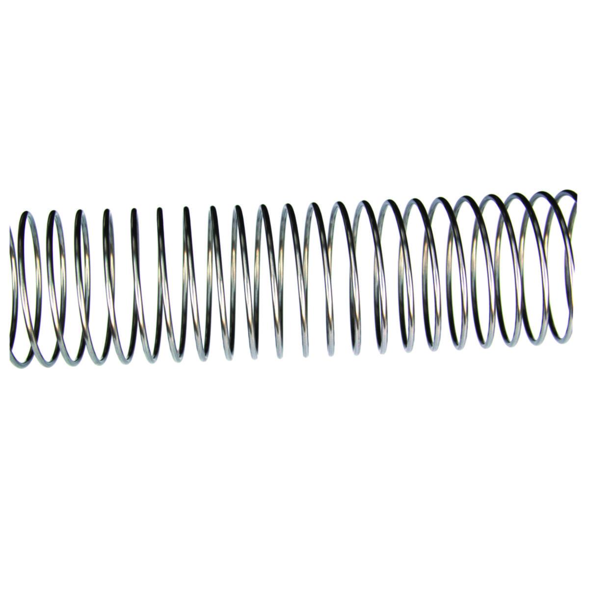Vibratorfjær Åleruse - Vibratorfjær Åleruse 100x5000mm