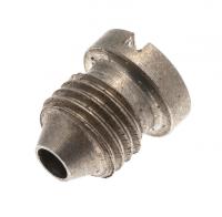 Munnstykke PELA Skumlanse