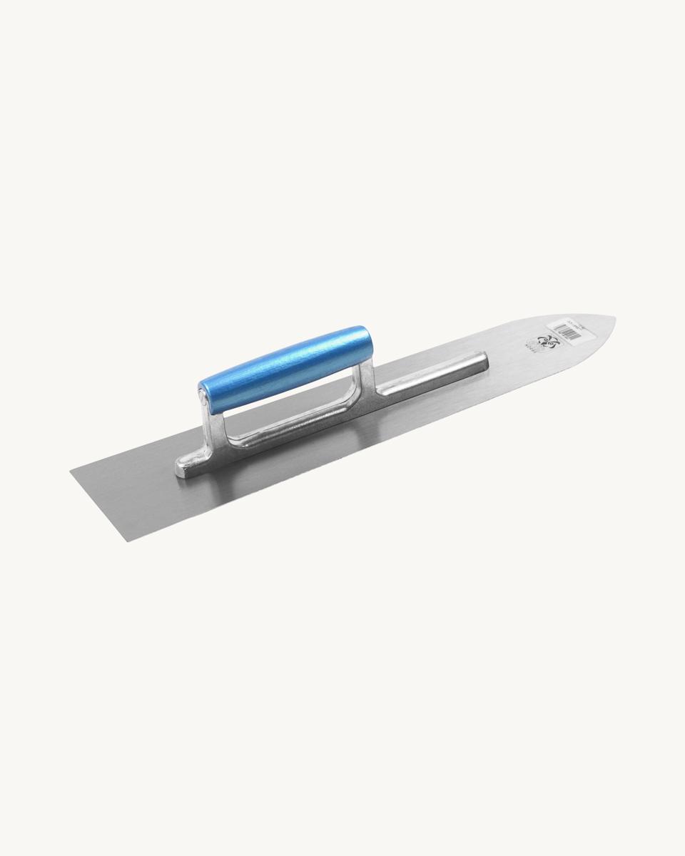 Gulvbrett Øyo 450 - Gulvbrett 450xX110mm/0.8mm Øyo 10160