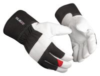 Vinterhanske svinelær Guide 8808W