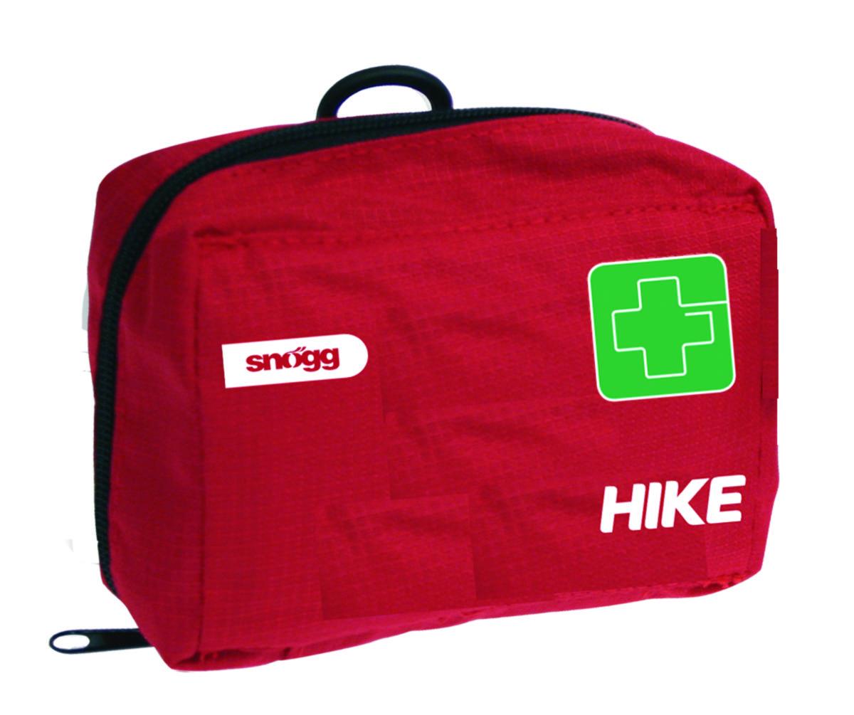 /external-assets/JPEGlarge800_800/46/04/ProductImage91664604.jpg