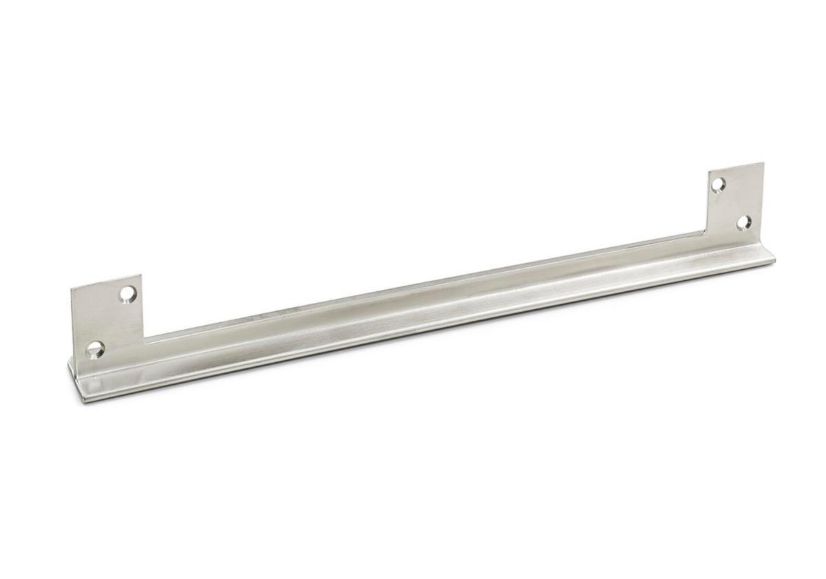 Innbruddsbeskyttelse A330 - Innbruddsbeskyttelse A330 a-collection 330mm RF SB