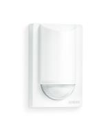 Bevegelssensor Steinel IS 2180 Eco