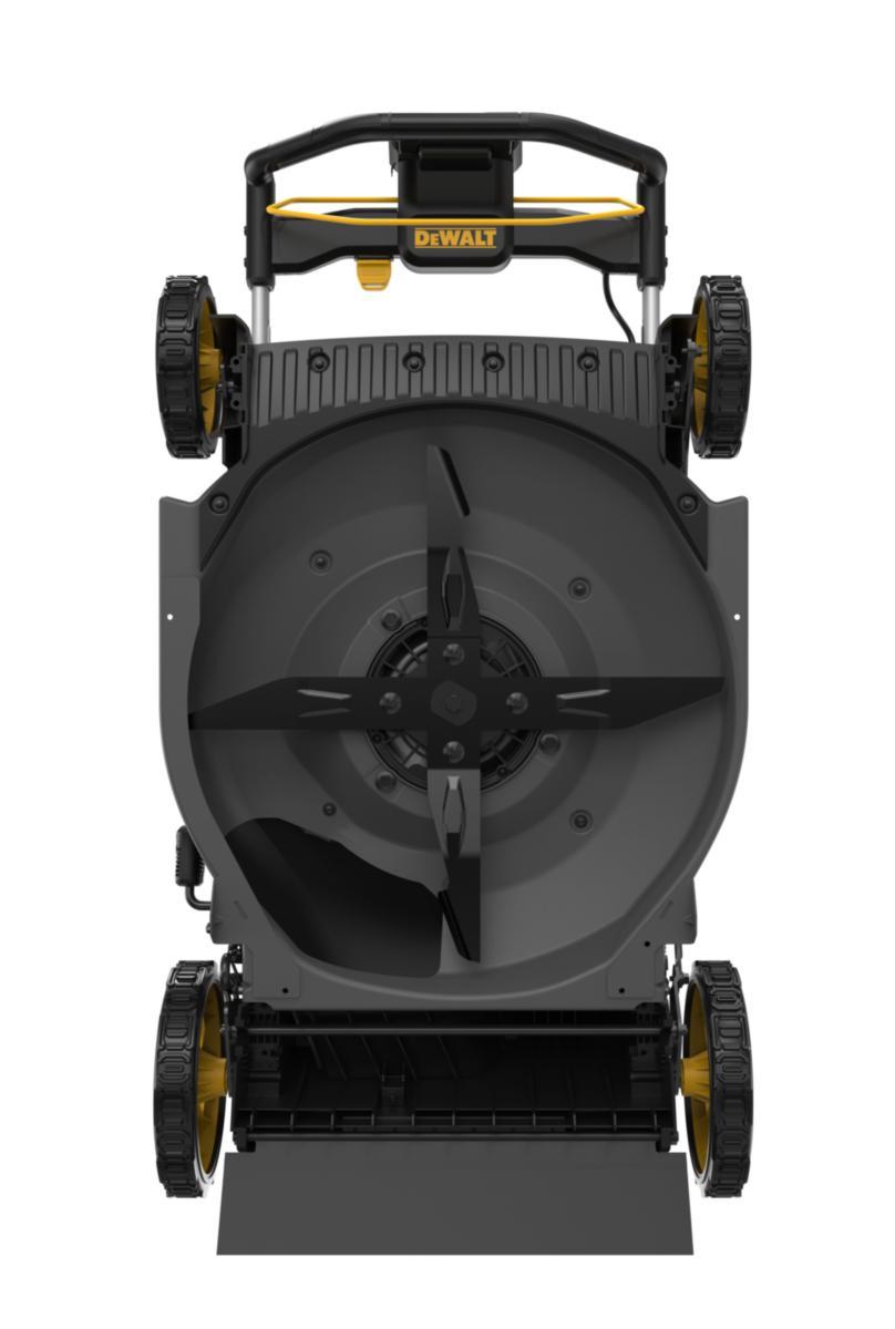 /external-assets/JPEGlarge800_800/46/14/ProductImage88274614.jpg