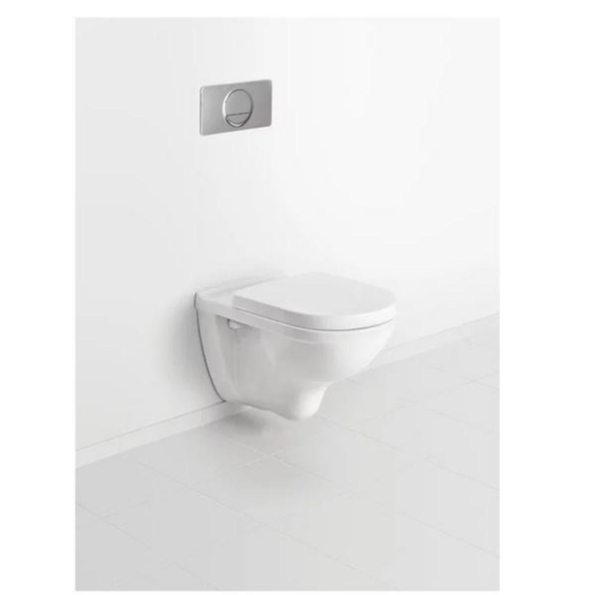 /external-assets/JPEGlarge800_800/46/18/ProductImage76184618.jpg